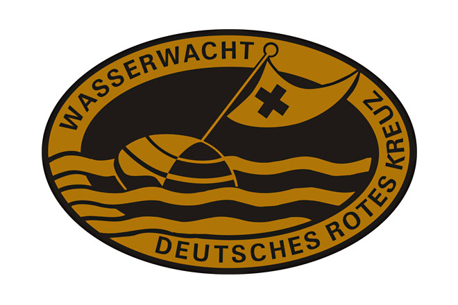 Rettungsschwimmabzeichen