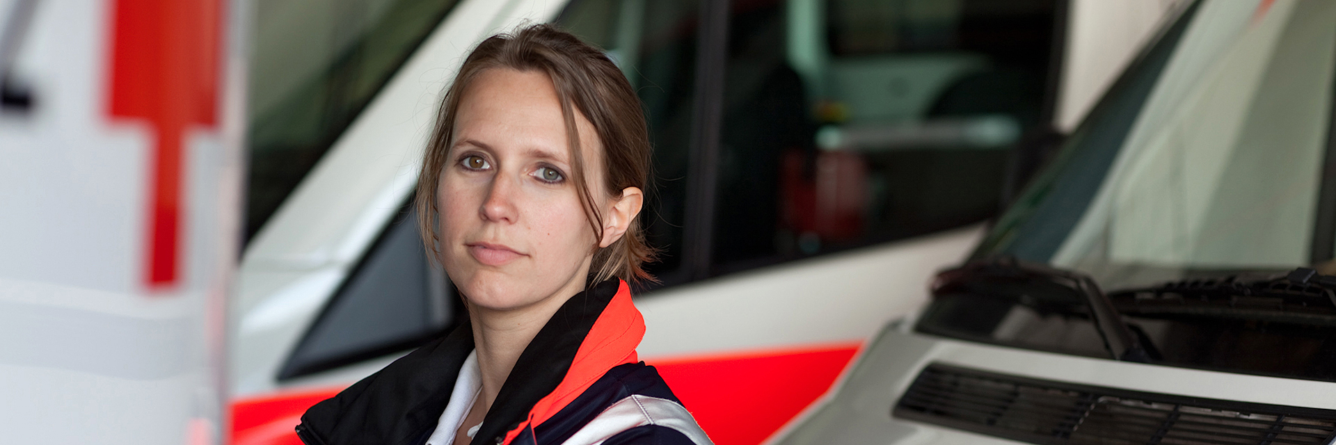 DRK-Fahrdienst: Wir fahren Menschen, die durch besondere Umstände keine öffentlichen Verkehrsmittel oder Taxis benutzen können.
