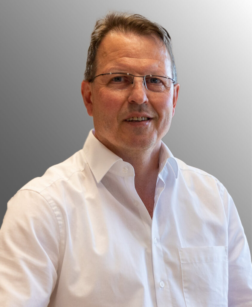 Fernando Stade