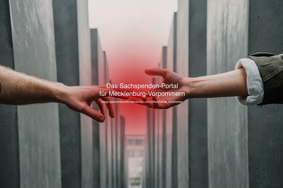 drk-mecklenburg-vorpommern-sachspenden-portal