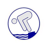 Deutsches Schwimmabzeichen Silber